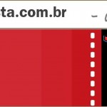 avengers tags templates free printables party favors