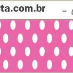 Doc Mcstuffins free printables templates