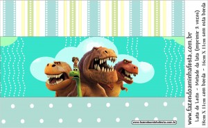 Free Printables Templates The Good Dinossaur