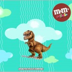 Free Printables Templates The Good Dinossaur