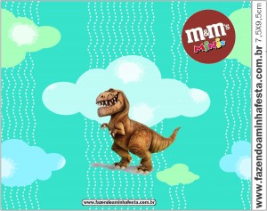 Free Printables Templates The Good Dinossaur