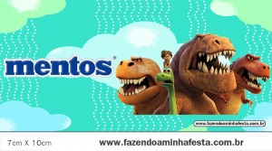 Free Printables Templates The Good Dinossaur