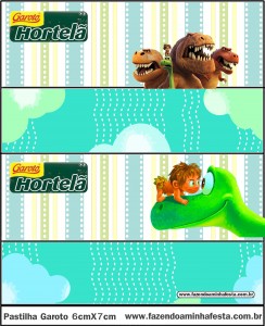 Free Printables Templates The Good Dinossaur