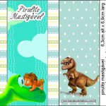 Free Printables Templates The Good Dinossaur