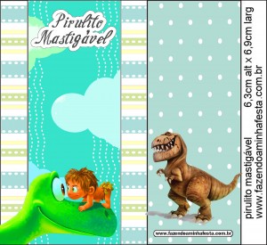 Free Printables Templates The Good Dinossaur