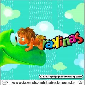 Free Printables Templates The Good Dinossaur