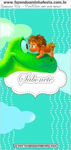 Free Printables Templates The Good Dinossaur