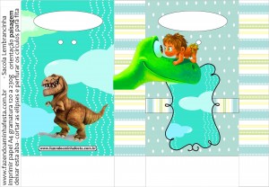 Free Printables Templates The Good Dinossaur