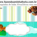 Free Printables Templates The Good Dinossaur