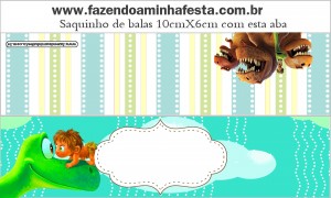 Free Printables Templates The Good Dinossaur