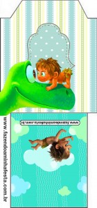 Free Printables Templates The Good Dinossaur