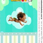 Free Printables Templates The Good Dinossaur