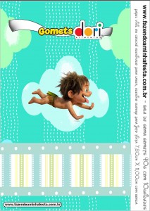 Free Printables Templates The Good Dinossaur