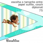 Free Printables Templates The Good Dinossaur