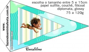 Free Printables Templates The Good Dinossaur