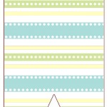 Free Printables Templates The Good Dinossaur