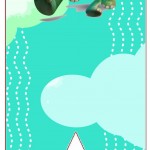 Free Printables Templates The Good Dinossaur