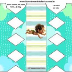 Free Printables Templates The Good Dinossaur