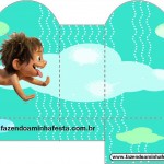 Free Printables Templates The Good Dinossaur