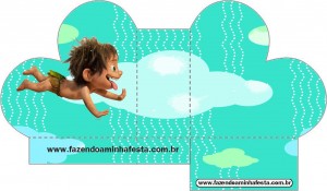 Free Printables Templates The Good Dinossaur