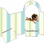 Free Printables Templates The Good Dinossaur