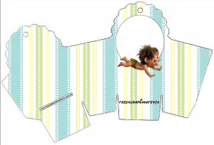 Free Printables Templates The Good Dinossaur