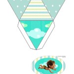 Free Printables Templates The Good Dinossaur