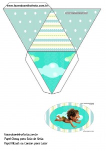 Free Printables Templates The Good Dinossaur