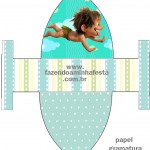 Free Printables Templates The Good Dinossaur