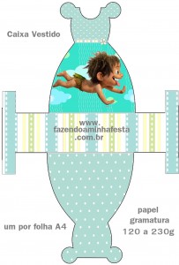 Free Printables Templates The Good Dinossaur