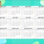 Free Printables Templates The Good Dinossaur