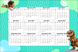 Free Printables Templates The Good Dinossaur