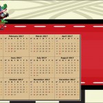 avengers tags templates free printables party favors