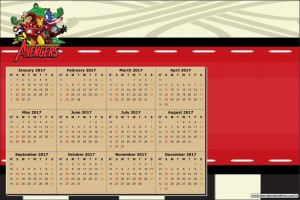 avengers tags templates free printables party favors