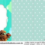 Free Printables Templates The Good Dinossaur