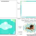 Free Printables Templates The Good Dinossaur