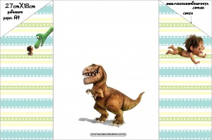 Free Printables Templates The Good Dinossaur
