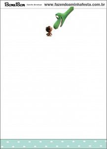 Free Printables Templates The Good Dinossaur