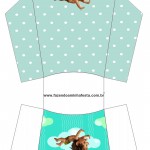 Free Printables Templates The Good Dinossaur