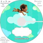 Free Printables Templates The Good Dinossaur