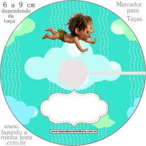 Free Printables Templates The Good Dinossaur