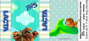 Free Printables Templates The Good Dinossaur