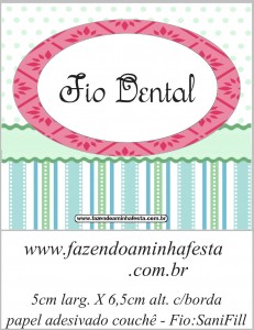 moldes coloridos para personalizados convites rótulos