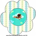 Free Printables Templates The Good Dinossaur