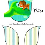 Free Printables Templates The Good Dinossaur