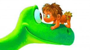 Free Printables Templates The Good Dinossaur