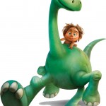 Free Printables Templates The Good Dinossaur