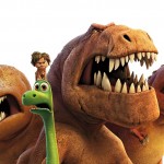 Free Printables Templates The Good Dinossaur