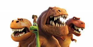 Free Printables Templates The Good Dinossaur