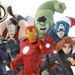 avengers tags templates free printables party favors